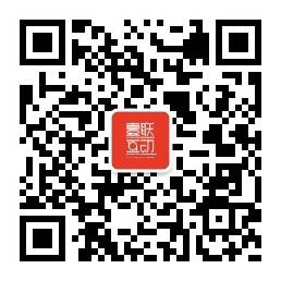 XXXXX建站演示